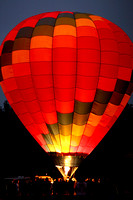 Hot Air Ballon 6.28.08 006