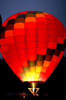 Hot Air Ballon 6.28.08 007