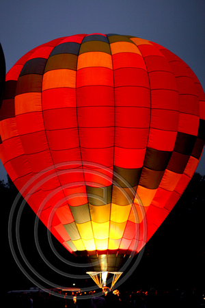 Hot Air Ballon 6.28.08 007