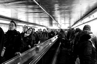 New-York Subway 2.13