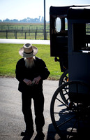 Amish,Lancaster,Pennsylvania.9.27.14 5D 049_1