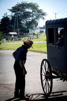 Amish,Lancaster,Pennsylvania.9.27.14 5D 047_1