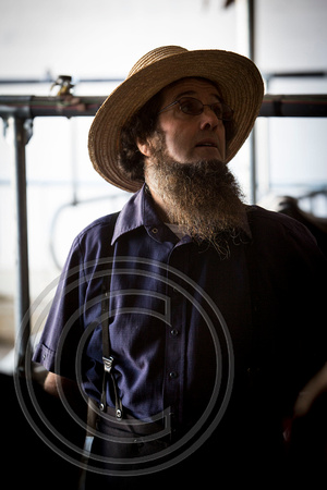 Amish,Lancaster,Pennsylvania.9.27.14 5D 071_1