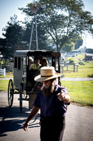 Amish,Lancaster,Pennsylvania.9.27.14 5D 045_1
