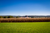 Amish,Lancaster, Pennsylvania.9.27.14 598_1
