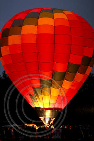 Hot Air Ballon 6.28.08 006