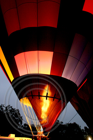 Hot Air Ballon 6.28.08 017