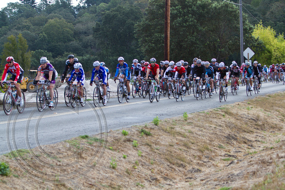 Levi's Granfondo 10.1.11 055