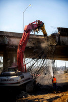 Demolishing Petaluma bridge 1.25.14 081_1