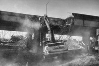 Demolishing Petaluma bridge 1.25.14 037_1