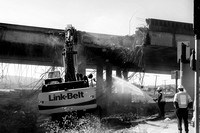 Demolishing Petaluma bridge 1.25.14 035_1